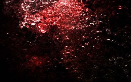 453362 (a): :1920x1200